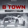 About B Town Song